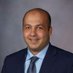 Ahmed Helal (@ahmedhelalnsgy) Twitter profile photo