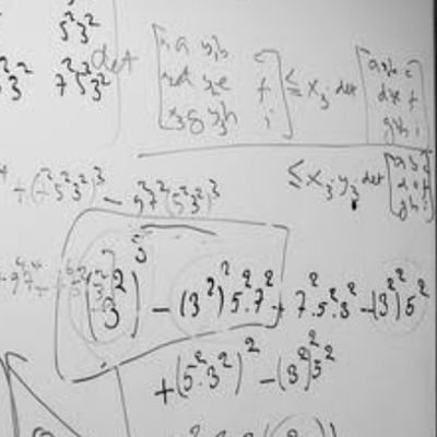 Larmoi0's profile picture. Sales Professional, Account Manager, Dev in Training/WIP