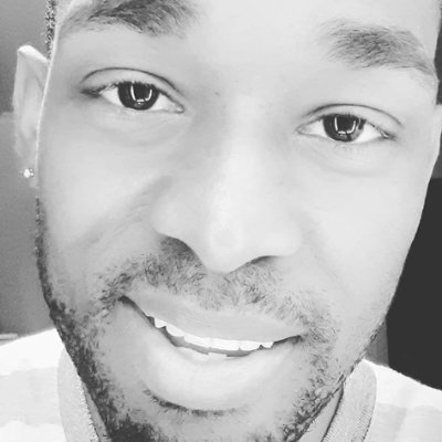 D_RoyalWard's profile picture. Christ follower creating wealth online, subscribe to my YouTube Channel: 
Royal's Mindset 📺 #youtuber
Earn $500+ every week with your phone. 📲