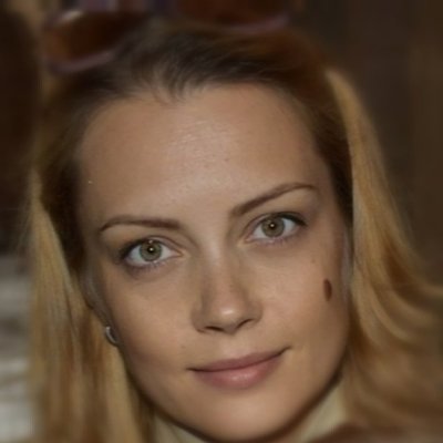 Olga55217431 Profile Picture