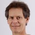 David Oberhelman (@doberhelman1) Twitter profile photo David Oberhelman (@doberhelman1) Twitter profile photo