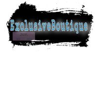 Exclusive Boutique (@exclusivebouti_) Twitter profile photo
