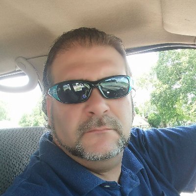 dividedwefall78's profile picture. Proud Single Father, Freelance Writer