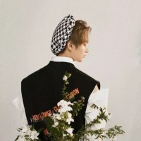 아(あ) (@__1996jun) 's Twitter Profile