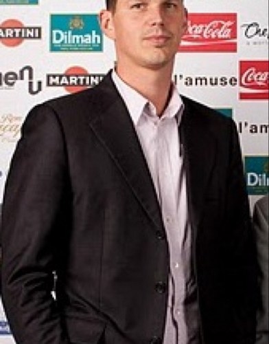 michelvelis's profile picture. Michel Velis
Operationeel Manager
Cuisine on tour