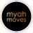 MyahMoves