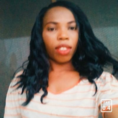 NwabumaFS's profile picture. Live for tomorrow