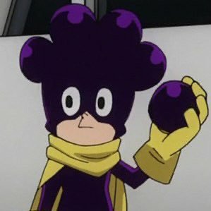 IgorStrong2011's profile picture. 