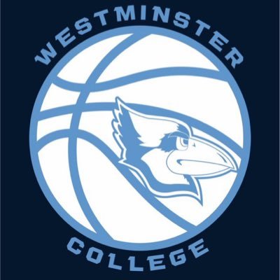 WestMoMensHoops Profile Picture