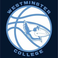 Westminster Blue Jay Men’s Basketball(@WestMoMensHoops) 's Twitter Profile Photo