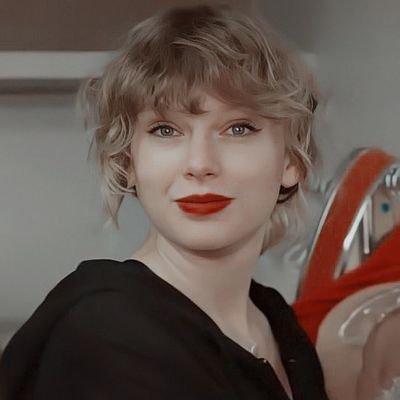 tayfairly's profile picture. you are what you loveఌ︎