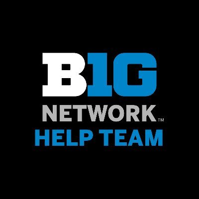 Your source for BTN Support.