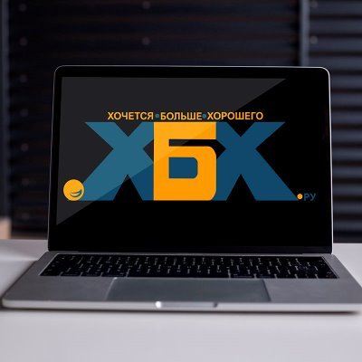 hbhru3's profile picture. Истории из жизни. Информационный сайт о желаниях человека