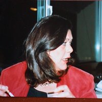 antonia botonaki (@gabferri) 's Twitter Profile