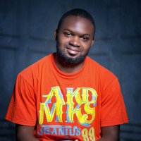 Jeremiah Joel (@jeremiahjoel15) 's Twitter Profile