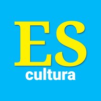 @Cultura_ES(@Cultura_DES) 's Twitter Profile Photo