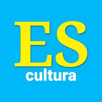 @Cultura_ES (@cultura_des) 's Twitter Profile Photo @Cultura_ES (@cultura_des) 's Twitter Profile Photo