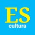 @Cultura_ES (@cultura_des) Twitter profile photo @Cultura_ES (@cultura_des) Twitter profile photo