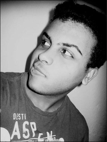 rodrigoponci's profile picture. 