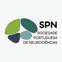 Sociedade Portuguesa de Neurociências (SPN) (@spneurociencias) 's Twitter Profile Photo Sociedade Portuguesa de Neurociências (SPN) (@spneurociencias) 's Twitter Profile Photo
