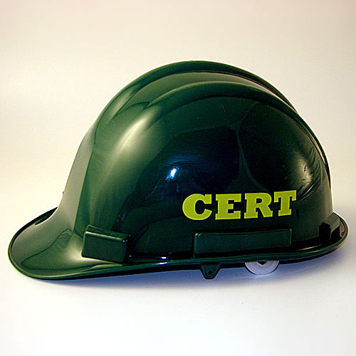 NibleyCert's profile picture. The Nibley City CERT Program is educating residents on handling emergency situations and providing support to neighbors during disasters.