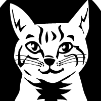 The worlds best (and most fun) feeding solution for your cat, kittens or small dog! Follow us for great information and contests!