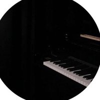Foz (@foz17186028) Twitter profile photo