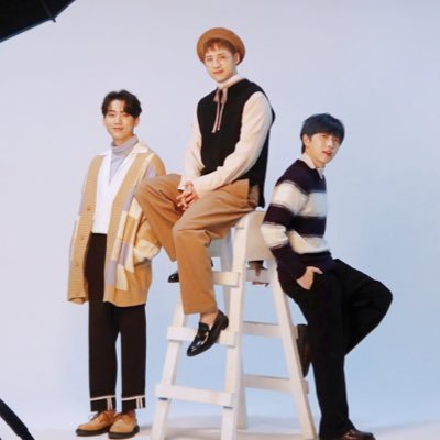 영원하자🌻さんのプロフィール画像