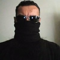 Spider-Man(@GMan38653997) 's Twitter Profile Photo Spider-Man(@GMan38653997) 's Twitter Profile Photo