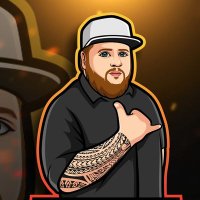 Cullen (@patrickdcullen) 's Twitter Profile