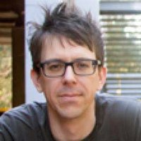 Alister Page (@alisterpage) 's Twitter Profile Photo Alister Page (@alisterpage) 's Twitter Profile Photo