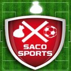 SacoSports Profile Picture