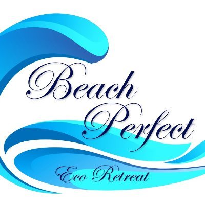 Beach Perfect BZ Profile