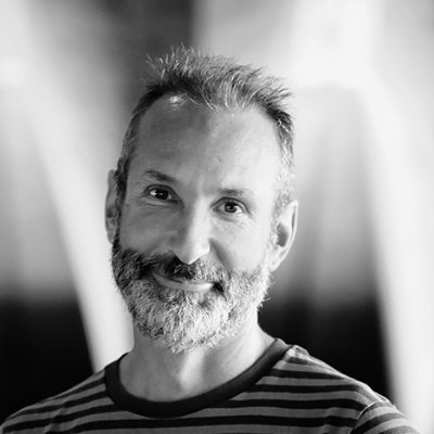 Creative Learning Specialist at Sydney Opera House. Theatre Director, facilitator, education agitator, interactive installations. Dad of 2 stinkers