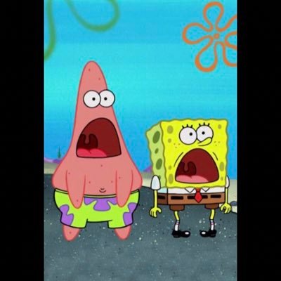 kido00555820's profile picture. Gamer boy