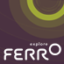 Ferro Explore! is specialised in qualitative research. Our aim is to give our clients deep insights for more creative and out-of-the-box marketing.