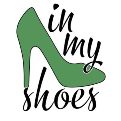 One mom’s journey raising a child with a mental illness. Walk in my shoes and see what it’s like. Along the way comment, share & use whatever info you learn.