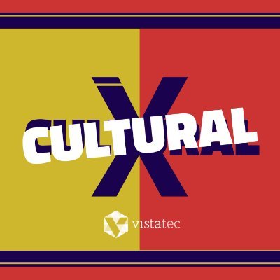 X Cultural is the intersection between passion, culture, and global communications to inspire ideas, connectivity, and global mindedness - powered by Vistatec