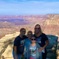 Shellie Shellabarger (@shellab1shellie) 's Twitter Profile Photo Shellie Shellabarger (@shellab1shellie) 's Twitter Profile Photo