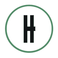 Behind The Hedges (@hedgeshamptons) 's Twitter Profile