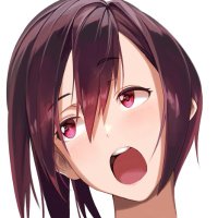 ぬぎ (@nugitan) 's Twitter Profile