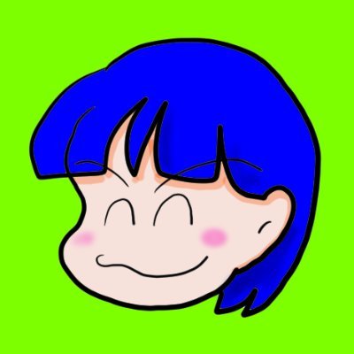 まるやま けいさんのプロフィール画像