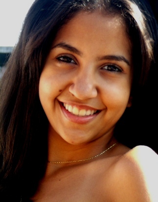 KauanaLopes's profile picture. 