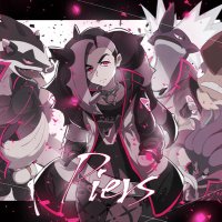 ムーン (@f45yusuke1227) 's Twitter Profile