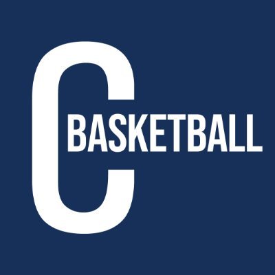 Penn State basketball coverage by The @DailyCollegian and writers @bigsengtweets, @RipchikSpencer, @jtuman21, @LAlenstein, @official_aveee and @aberegg_noah