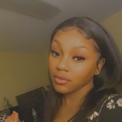 miaa_victoriaa's profile picture. BCU ‘23 💛❤️🐯👩🏽‍⚕️| 19✨| NOLA made ⚜️ Florida raised 🌴| SC/IG miaa.victoriaaa