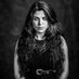 Anne K. O'Neill (@serpentent) Twitter profile photo Anne K. O'Neill (@serpentent) Twitter profile photo