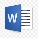 Mac Wooten - @mac_wooten - Twitter