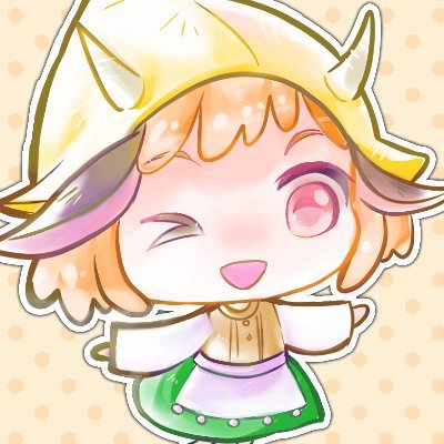 無言フォロー失礼します。RT多いので苦手な方はミュートして下さい🙏絵師様フォロバ100します。
週1ページ更新目指して少年漫画を描いてます←固定ツイ。日常や育児話多め。
少年漫画『針縫師』〈糸使いの男の子がお姫様を助けるまでの話〉→固定ツイート