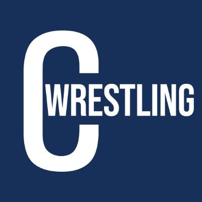 The @DailyCollegian's coverage of Penn State Wrestling brought to you by @zachallen0, @KalebBoyerMI, @CallTheHuddle, and @Shannontanczos